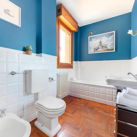 Ur-nest Saffi Bolonya