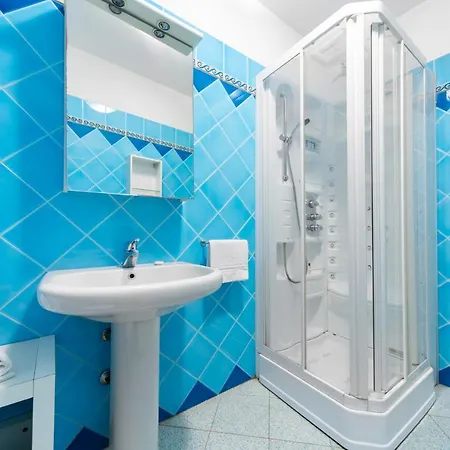 Ur-nest Saffi Daire *