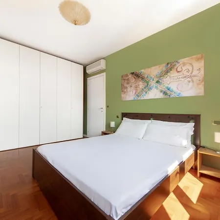 Ur-nest Saffi * Bologna