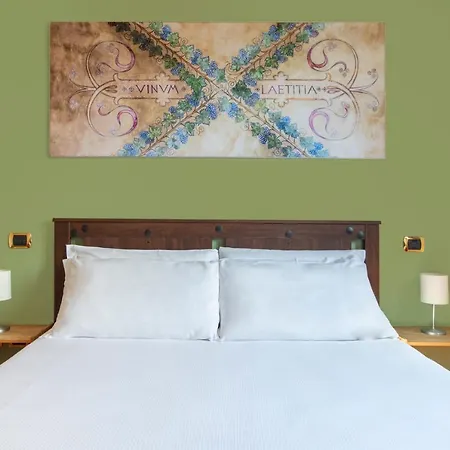 Ur-nest Saffi Apartamento Bolonia