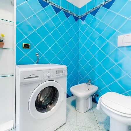 Ur-nest Saffi Bologna