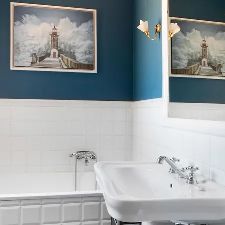 Ur-nest Saffi Bolonia