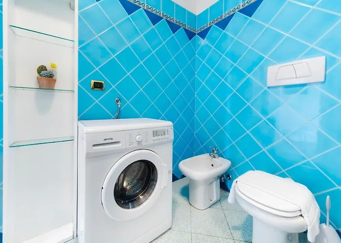 Ur-nest Saffi بولونيا