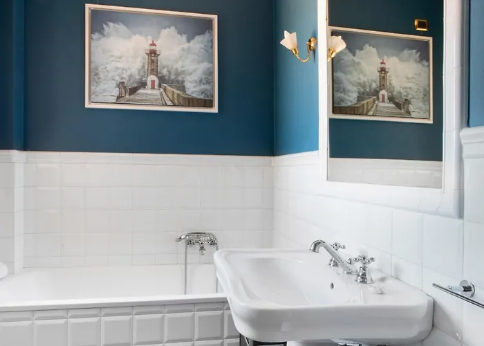 Ur-nest Saffi בולוניה