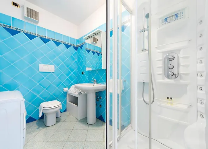 דירה Ur-nest Saffi