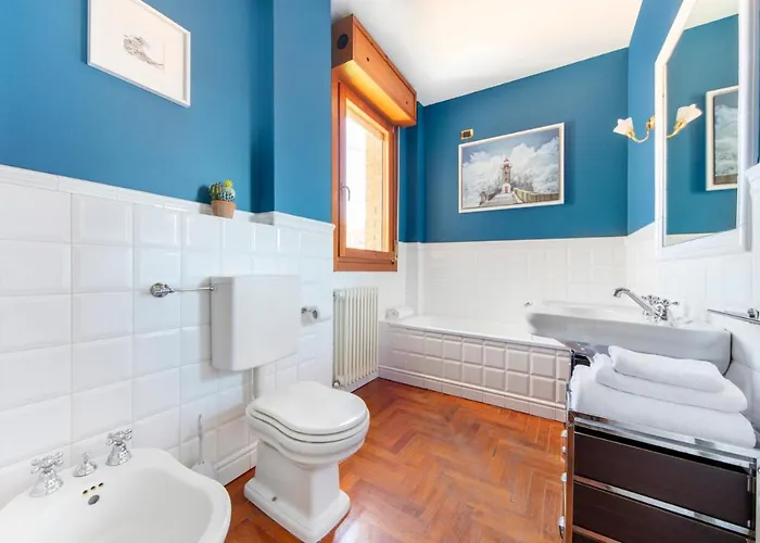 Ur-nest Saffi 볼로냐