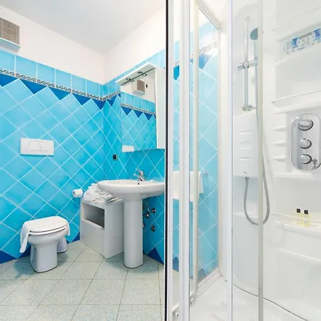 Appartement Ur-nest Saffi